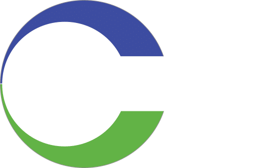 Okogen logo